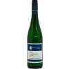 Waigand 2018 Riesling Kabinett feinherb