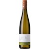 Jakob Neumer 2018 Riesling Kabinett halbtrocken