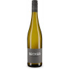 Sabrina Becker Weine 2018 Riesling Kabinett lieblich
