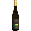 Kiefer Ortenberg 2018 Riesling Kabinett trocken