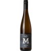 Michel 2018 Riesling Kalkstein trocken
