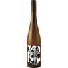 Stadt Stuttgart 2018 Riesling KB trocken