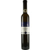Weingut Wachter 2018 Riesling Martinuswein Auslese suess 0,5 L
