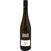 Borth 2018 Riesling „MG“ trocken