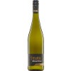 Sturm Ilbesheim 2018 Riesling Mitternachtssonne Alte Reben halbtrocken