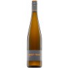 Fischborn 2018 Riesling "Niersteiner Hipping" Lagenwein Bergeshof trocken