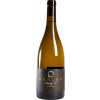 Weingut Kessler 2018 Riesling "Osterberg Riesling S" trocken