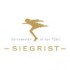 Siegrist 2018 Riesling ROTHENSTEIN Spätlese