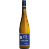 Pieper-Basler 2018 Riesling Saveur trocken