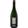 Staffelter Hof 2018 Riesling Sekt brut