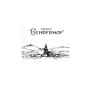 Benderhof 2018 Riesling Sekt brut