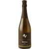 Stadt Stuttgart 2018 Riesling Sekt brut