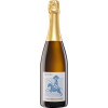 Deutschherren-Hof 2018 Riesling Sekt brut