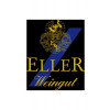 Eller 2018 Riesling Sekt brut