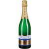 Weinparadies Freinsheim 2018 Riesling Sekt brut