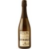 Stadt Stuttgart 2018 Riesling Sekt extra brut