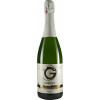 Gindorf 2018 Riesling Sekt extra trocken