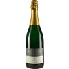 Klieber 2018 Riesling Sekt trocken