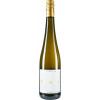 Axel Kreichgauer 2018 Riesling "Sieben Erden" trocken