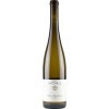 Woehrle Pfalz 2018 Riesling Spaetlese Alte Reben feinherb