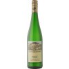 Schloss Thorn 2018 Riesling Spaetlese feinherb