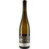 Winfried Seeber 2018 Riesling Spätlese lieblich