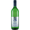 Boell-Spiess 2018 Riesling Spaetlese lieblich