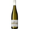 Weinheimer Hof 2018 Riesling Spaetlese lieblich