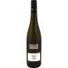 Borth 2018 Riesling Spaetlese “S“ trocken
