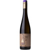 Clemens Honrath 2018 Riesling Spaetlese suess