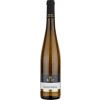 Weingut Reef 2018 Riesling Spaetlese suess