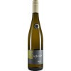 Bugner 2018 Riesling Spaetlese trocken
