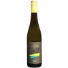 Kiefer Ortenberg 2018 Riesling Spaetlese trocken