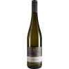 Spielmann-Schindler 2018 Riesling Spaetlese trocken