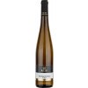 Weingut Reef 2018 Riesling ★★★ suess