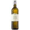 Schott 2018 Riesling "Terra Blume" halbtrocken