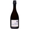 Louis Guntrum 2018 Riesling Traditionelle Gaerung brut