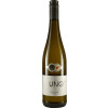 Wein- & Likoerhaus Jung 2018 Riesling trocken