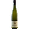 Woehrle Pfalz 2018 Riesling VOM GRAFENSTUeCK trocken