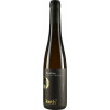 Matthias Keth 2018 Riesling Westhofener Morsteiner Beerenauslese edelsuess 0,375 L