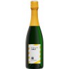 Dautermann 2018 Riesling Winzersekt brut