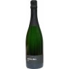 Philipps-Muehle 2018 Riesling Winzersekt brut