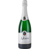 Adam 2018 Riesling Winzersekt extra brut