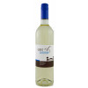 Wein Zimmer 2018 Rivaner feinherb