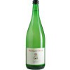 Poth 2018 Roettinger Feuerstein Kerner Kabinett halbtrocken 1,0 L