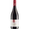 Bickel-Stumpf 2018 Rot Huegel VDP. ORTSWEIN trocken