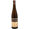 Graf von Bentzel-Sturmfeder 2018 Roter Berg Riesling Großes Gewächs trocken