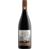 Hiss Rotwein "Herzdame" feinherb