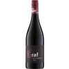 Graf von Weyher 2018 Rotwein trocken