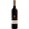 Hoffmann 2018 Rotwein "Unikat" -C- trocken